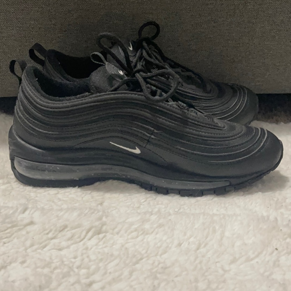 Nike AirMax